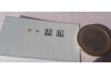 pour moto ariel gov 132 trail