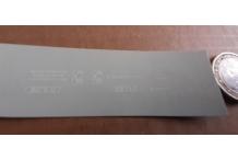 decals decalcomanie pompiers sur suzuki département loire german laval 1/43