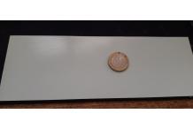 decals  decalcomanie  vernis pour créer son propre décalcomanie 20 cm sur 7 cm