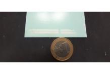 decals décalcomanie pour renault gordini twingo 1/43 tour news