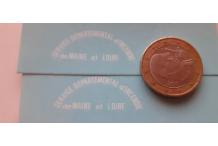 decals decalcomanie pompier maine et loire 1/24