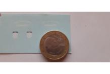 decals decalcomanie pompier keskastel 1/43 alsace