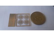 photodecoupe bbs 8.1 mm