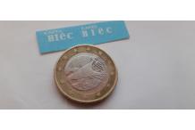 decals décalcomanie 1/87 café biec sur citroen hy