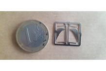 photodécoupe divers pour ferrari 1/43 Accessoires 412P / 330P4