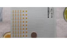 decals décalcomanie portugal 1/43 plaque immatriculation france francaise à composer