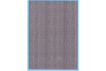 Mur de pierre  brique 1/24 décalcomanie à l eau pour diorama brique