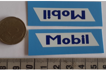 decals decalcomanie 1/43 pour restaurer dinky toys