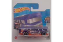 hotwheels hot wheels high metro 53/250 carton a
