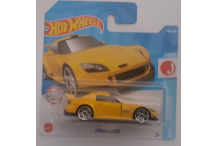 hotwheels honda s2000
