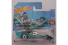 hotwheels dragster madfast drag strip