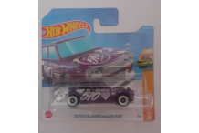 hotwheels datsun bluebird wagon 510 235/250