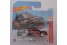 hotwheels limited grip hot trucks
