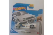 hotwheels lancia delta ta integrale baja blazers 6/10