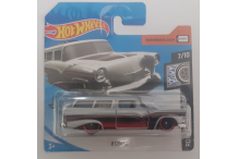 hotwheels f8 crate pro squad 7/10