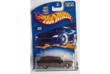 hotwheels 1/64 etat neuf 35th anniversaire de 2023 rare