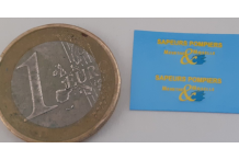 DECALCOMANIE DECALS pour pompiers meurthe et moselle  1/43