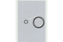 decals décalcomanie   imitation marche pied tole inox 1/43 pompier secours ambul